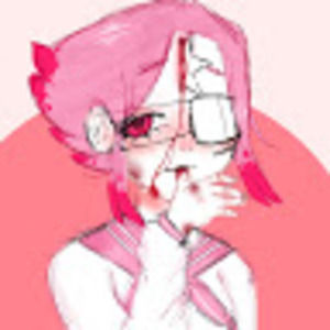 Meet your Posher, Strange